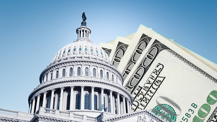 us-bailout-content-2020