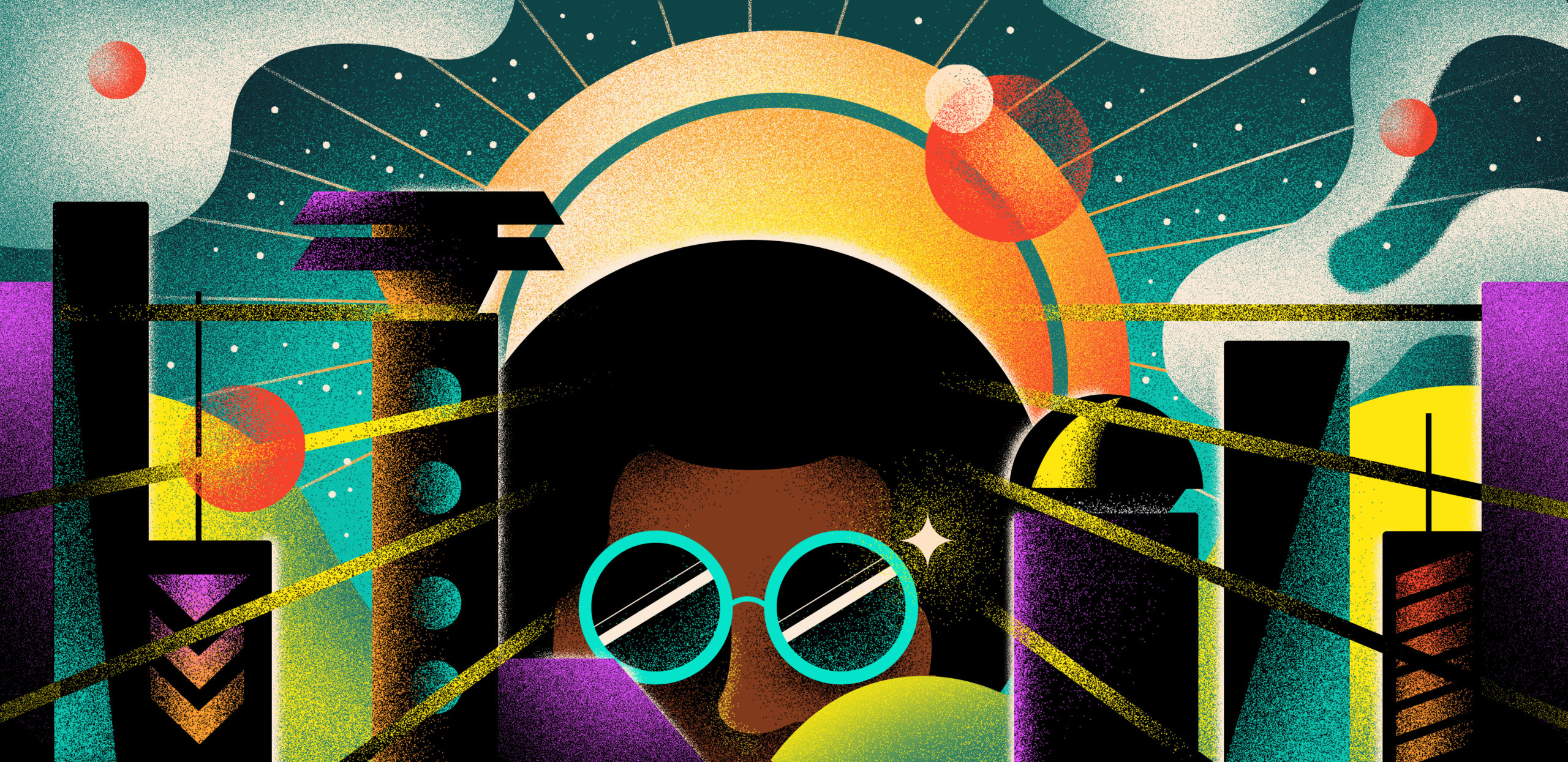 Adweek_JM_header illustration