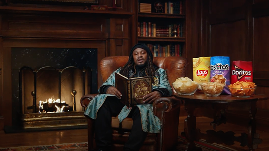 frito-lays-nfl-ad
