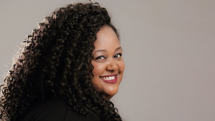 Tiffany-Edwards-promoted-Droga5-CONTENT-2020 tiffany edwards
