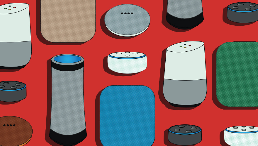 adobe-smart-speakers