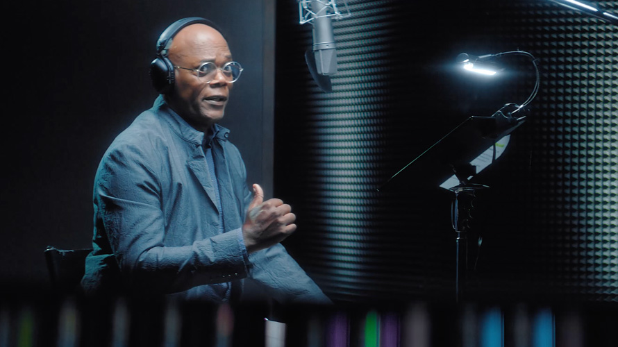 alexa-samuel-jackson-wakeword-CONTENT-2020
