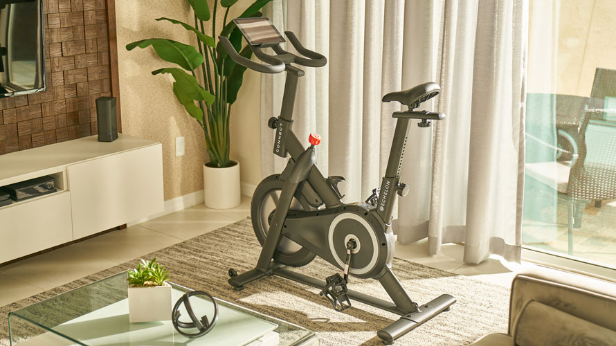 amazon-echelon-peloton-CONTENT-2020