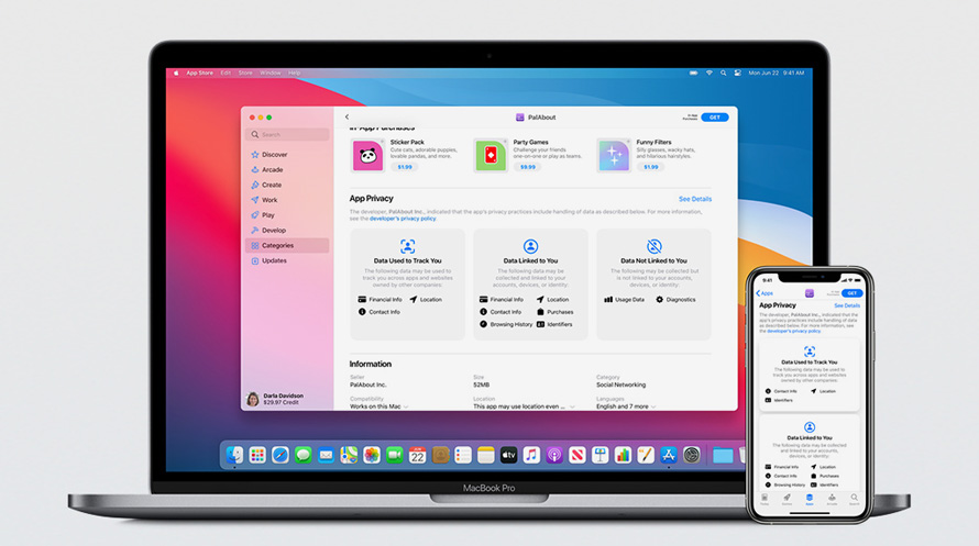 apple-execution-idfa-CONTENT-2020