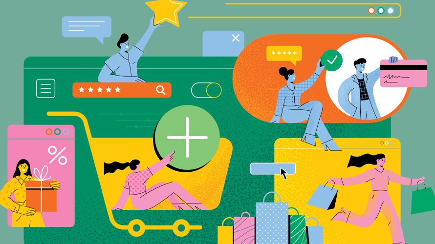 august-retail-numbers-CONTENT-2020