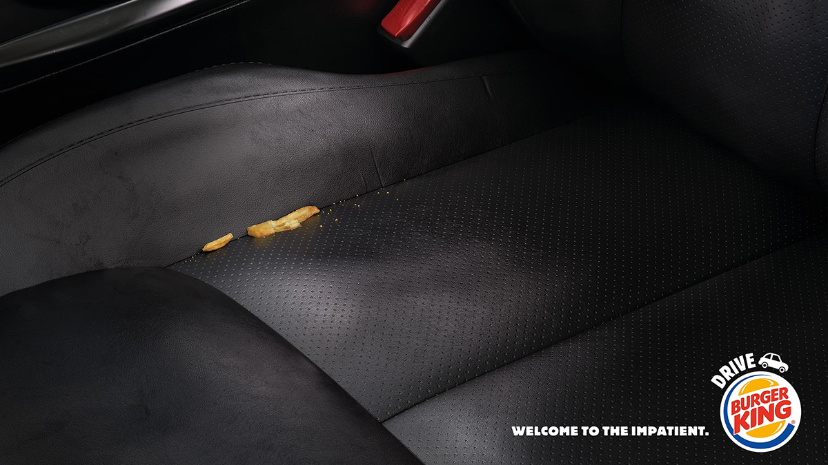 bk-drive-thru-2020