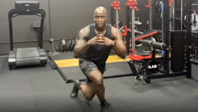 demarcus-ware-brandweek-1-CONTENT-2020 DeMarcus Ware