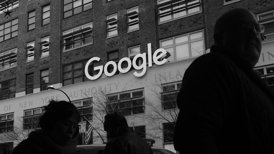 google-lawsuit-content-2020