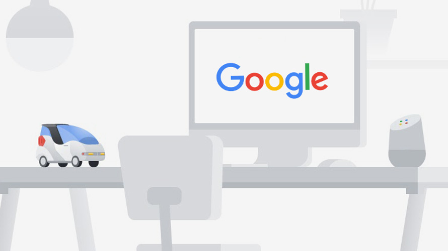 google-marketing-covid-terms-CONTENT-2020