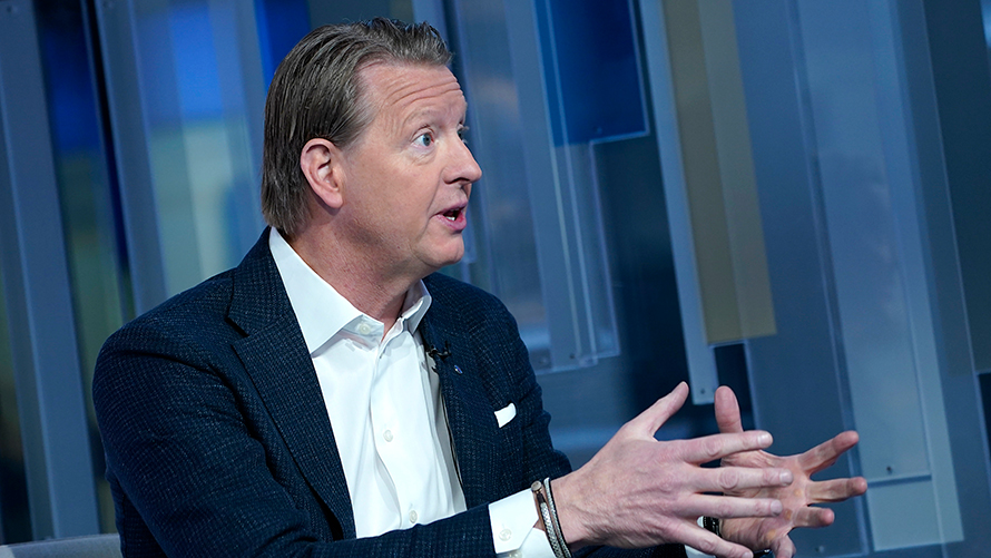 hans-vestberg-content-2020