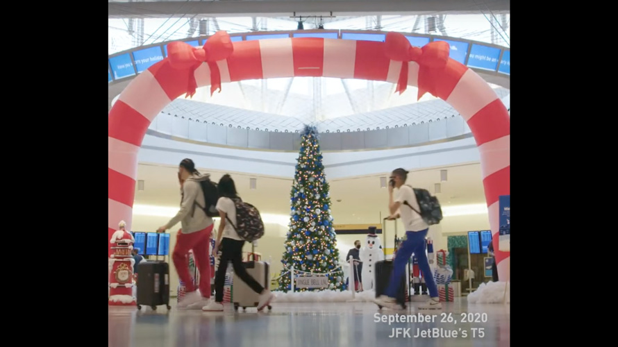 jetblue-holiday-sale-CONTENT-2020