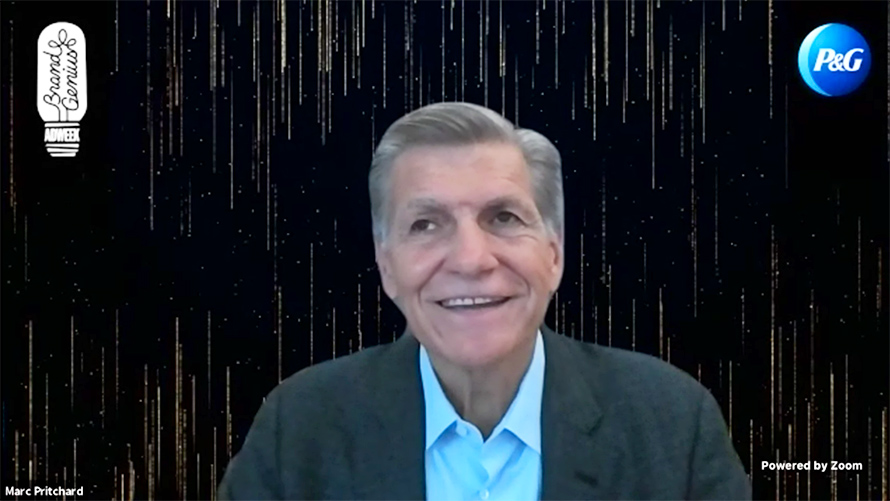 marc-pritchard-pg-grand-brand-genius-content-2020