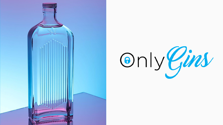 only-gins-CONTENT-2020 aviation gin bottle