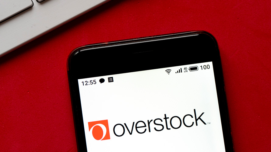 overstock-text-outreach-pandemic-CONTENT-2020