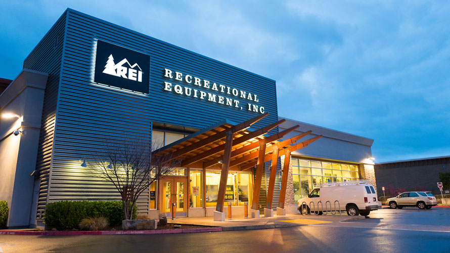 rei-climate-goals-CONTENT-2020 rei outpost