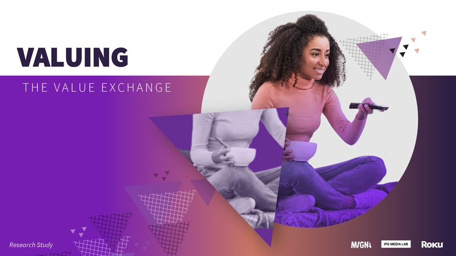 tv-streaming-brand-study-CONTENT-2020