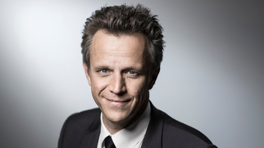 Arthur-Sadoun-headshot-content-2020 arthur sadoun