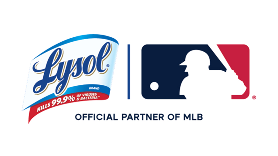 Lysol-MLB-content-2020