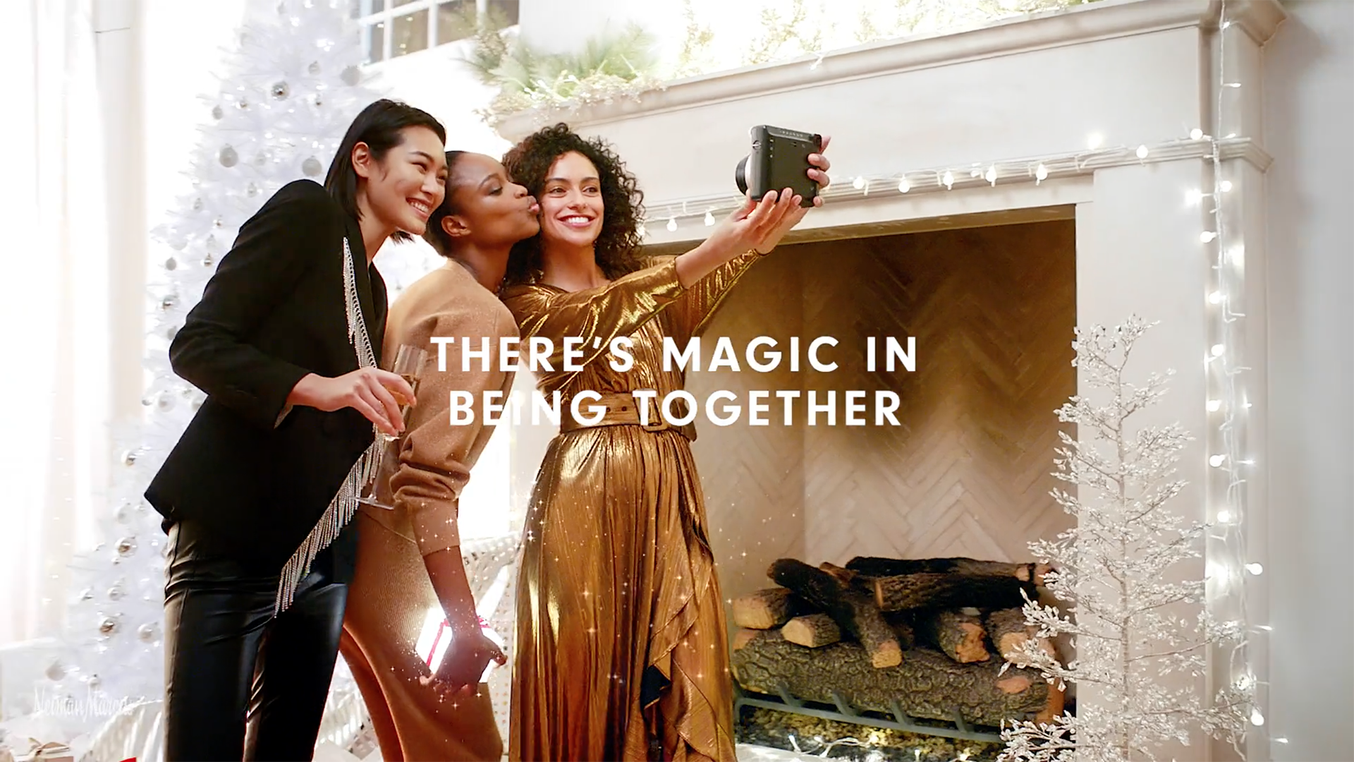 Neiman-Marcus-ad-holidays