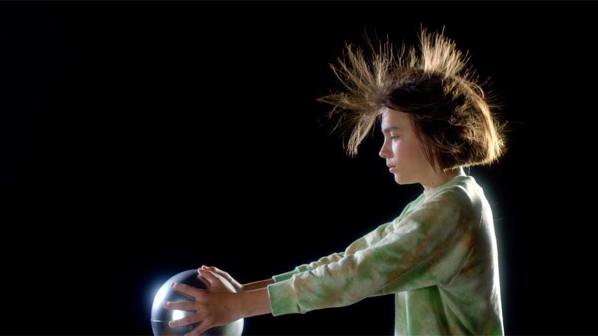 accenture-droga5-new-campaign-hed-page-2020