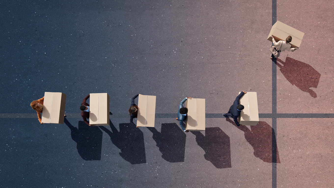 agency-predictions-2021-PAGE-2020