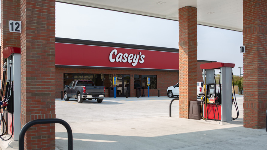 casey-new-store-look-CONTENT-2020