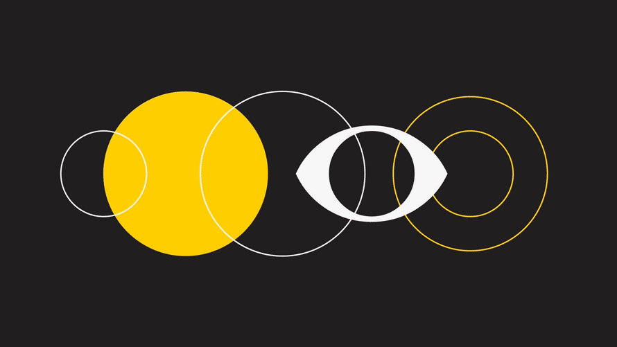 cbs-eye-graphic-gif-CONTENT-2020