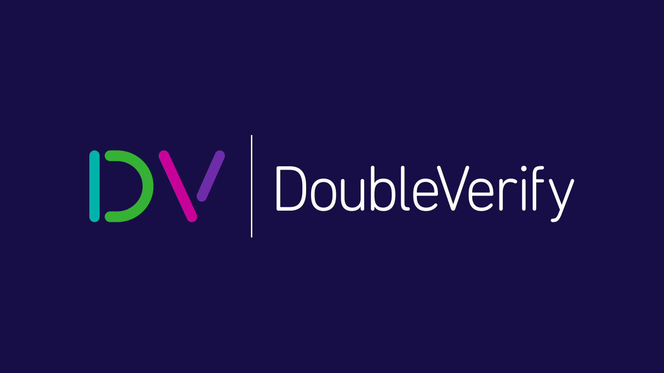 double-verify-350-million-CONTENT-2020