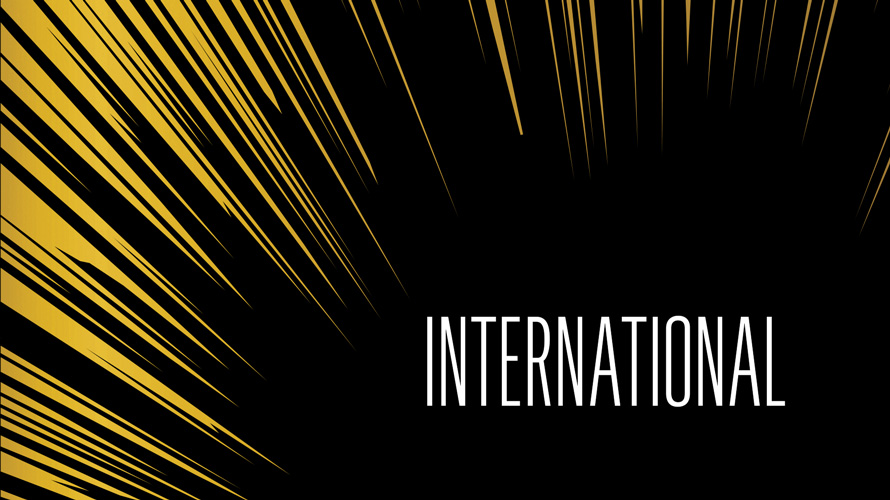 fga-international-2020