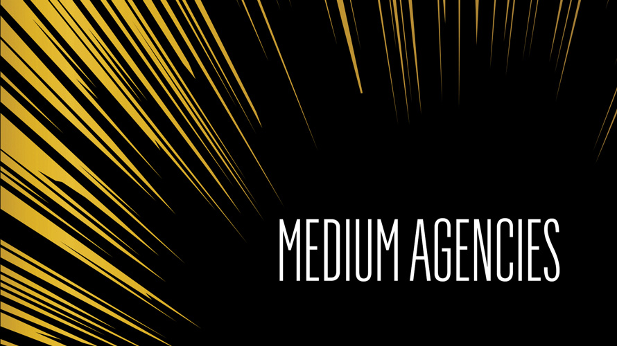fga-medium-agencies-2020