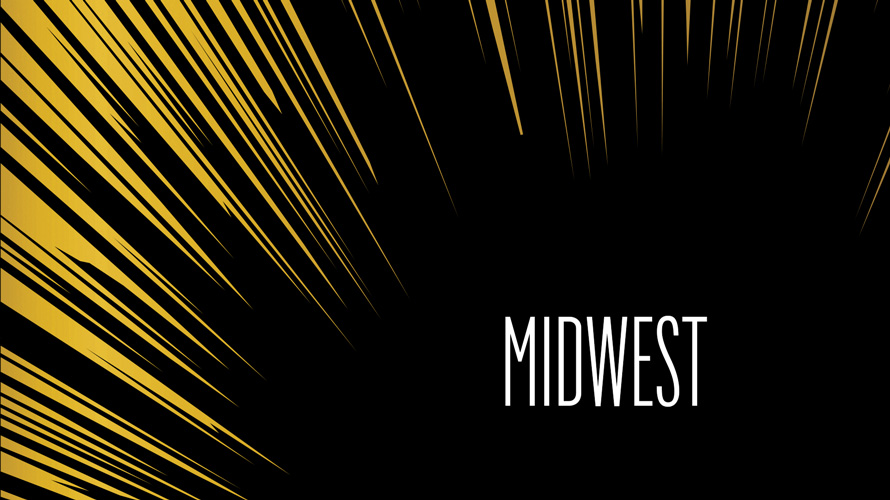 fga-midwest-2020