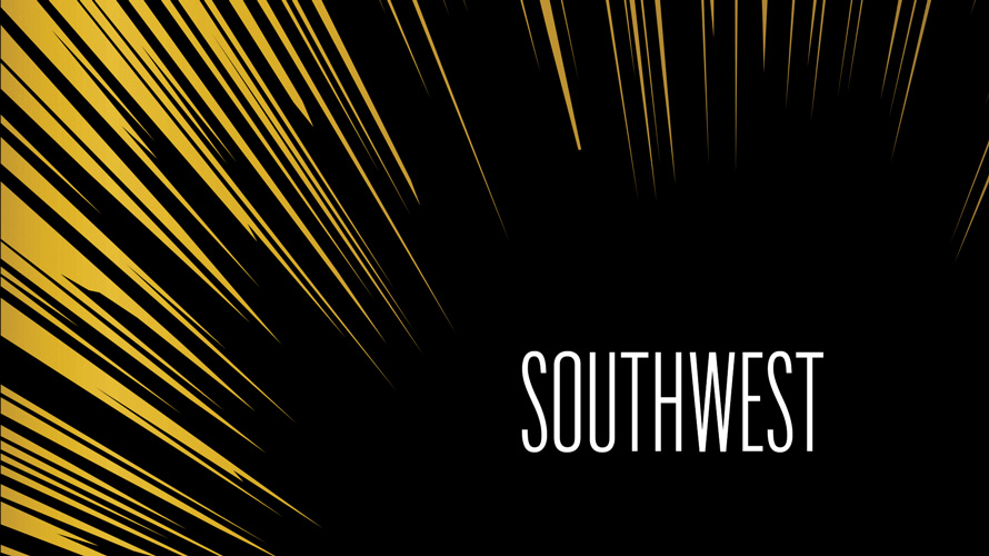 fga-southwest-2020