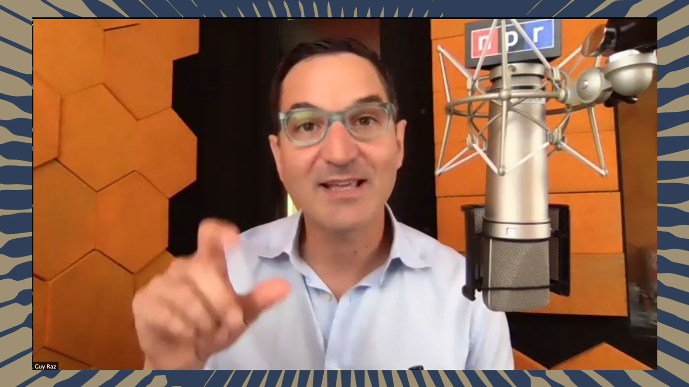 guy-raz-podcasts-adweek-CONTENT-2020 guy raz