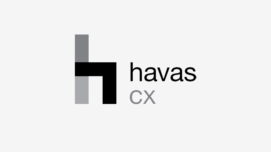 havas-customer-experience-CONTENT-2020 The Havas CX logo