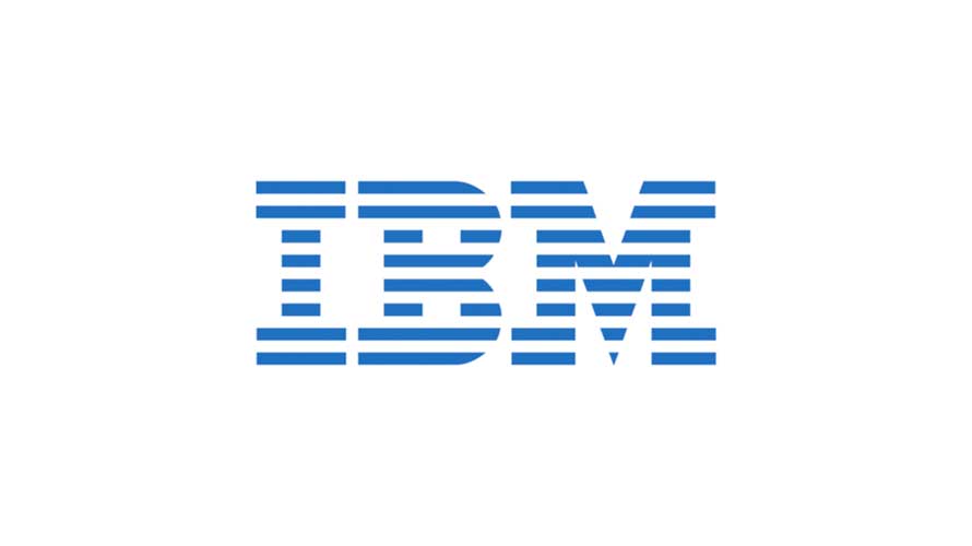 IBM-partners-CONTENT-2020