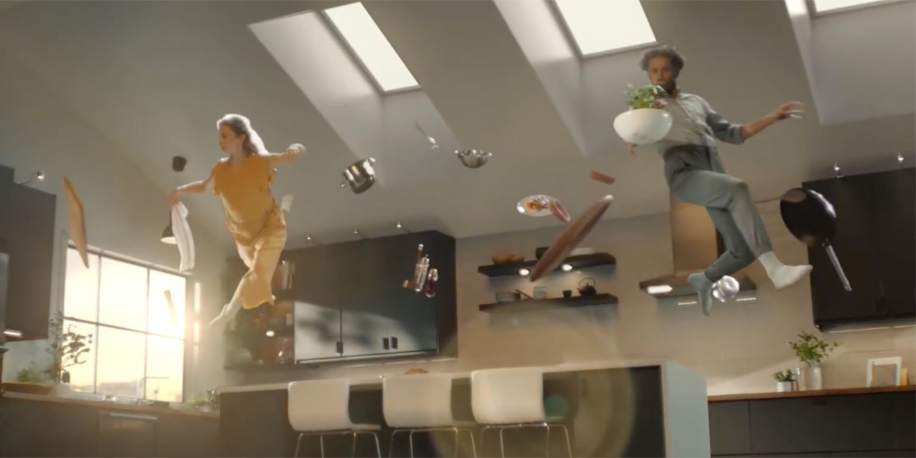 ikea-canada-dance-hed-page-2020