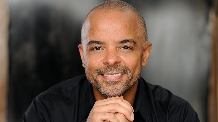 jonathan-mildenhall-dave-CONTENT-2020