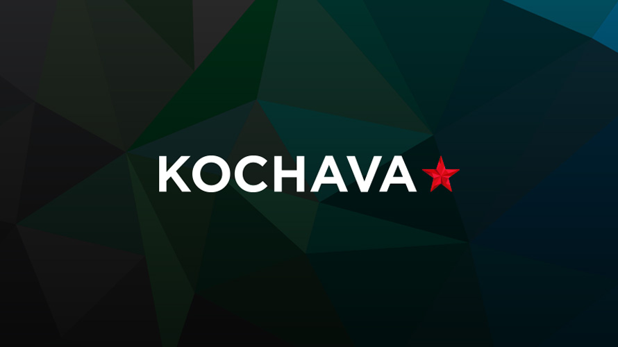 kochava-new-tool-publishers-CONTENT-2020