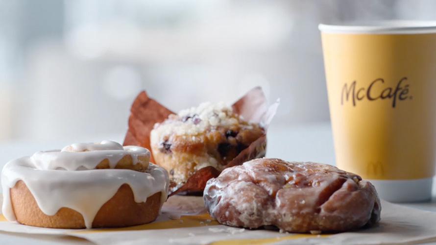 mcdonalds-bakery-breakfast-CONTENT-2020 McDonald