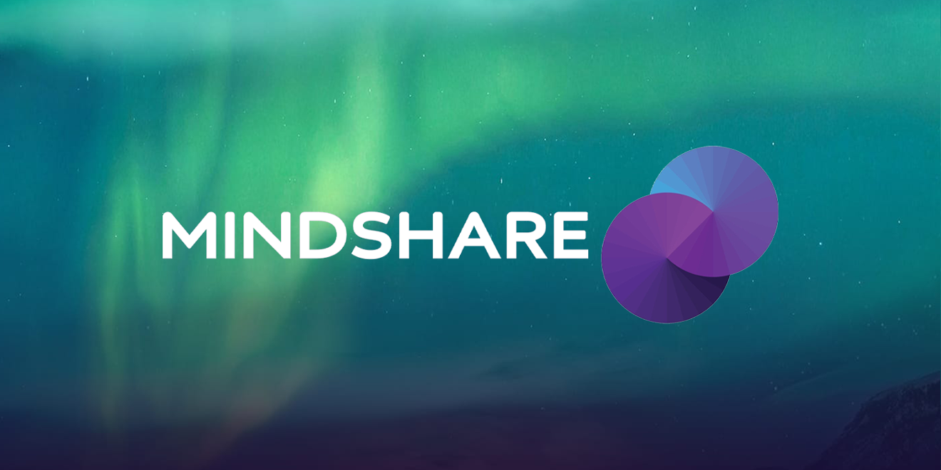 nick-emery-leaving-mindshare-PAGE-2020 Mindshare logo