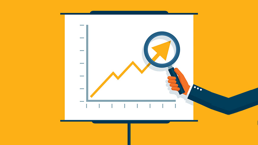 performance-marketing-CONTENT-2020 chart