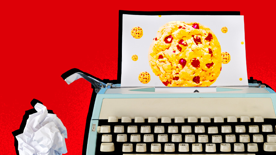 publishers-unprepared-cookies-CONTENT-2020