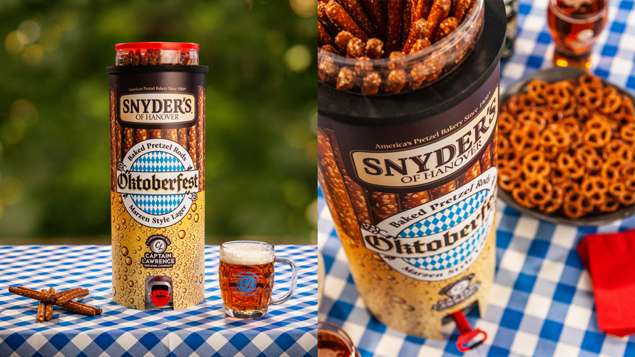 snyder-pretzel-keg-oktoberfest-CONTENT-2020