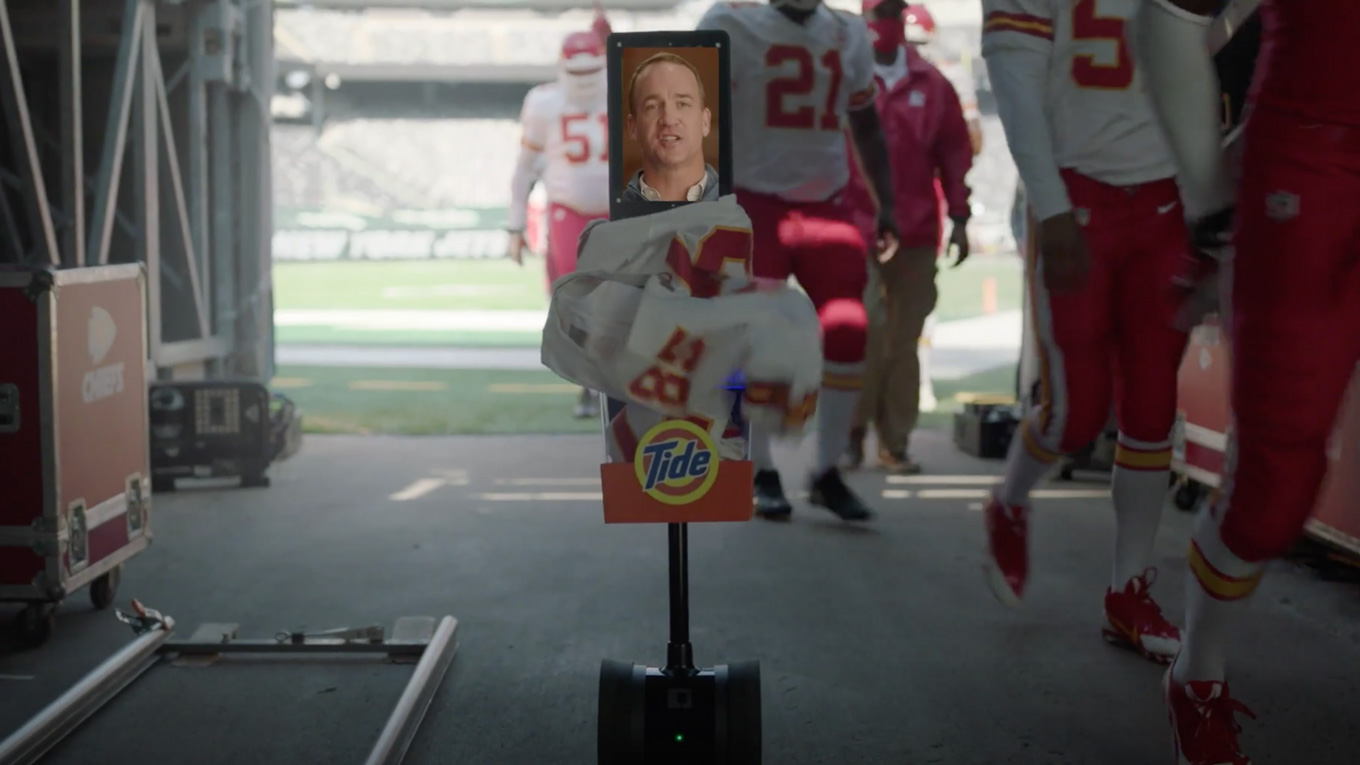 tide-jersey-swap-nfl-16×9-2020