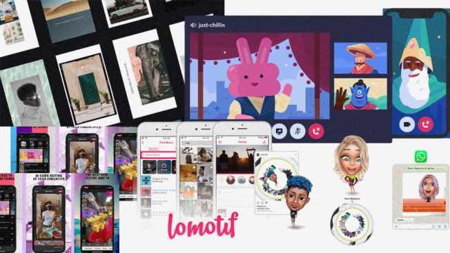 top-apps-genz-hangouts-CONTENT-2020