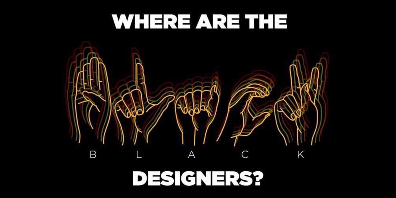where-are-the-black-designers-PAGE-2020