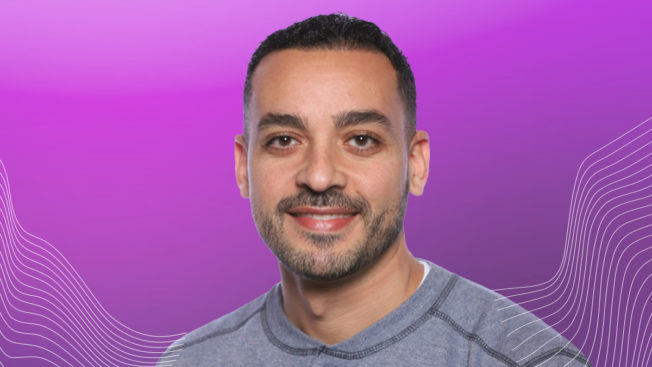 Episode-006-ITB-Waleed-Elgindyv1