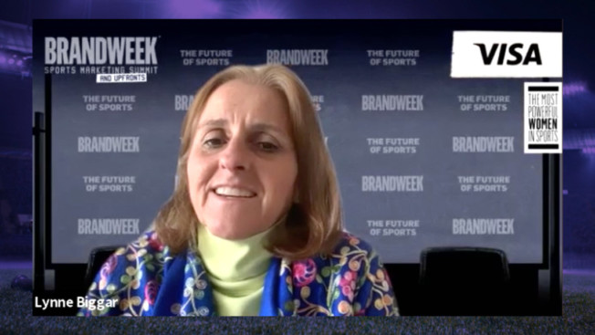 lynne-biggar-visa-brandweek-sports-CONTENT-2020