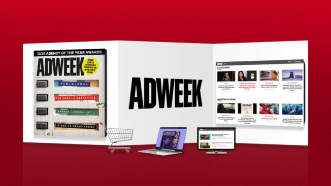 adweek-expands-coverage-page-2020