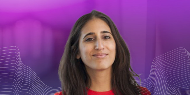Episode-002-ITB2-Jasmine-Atherton